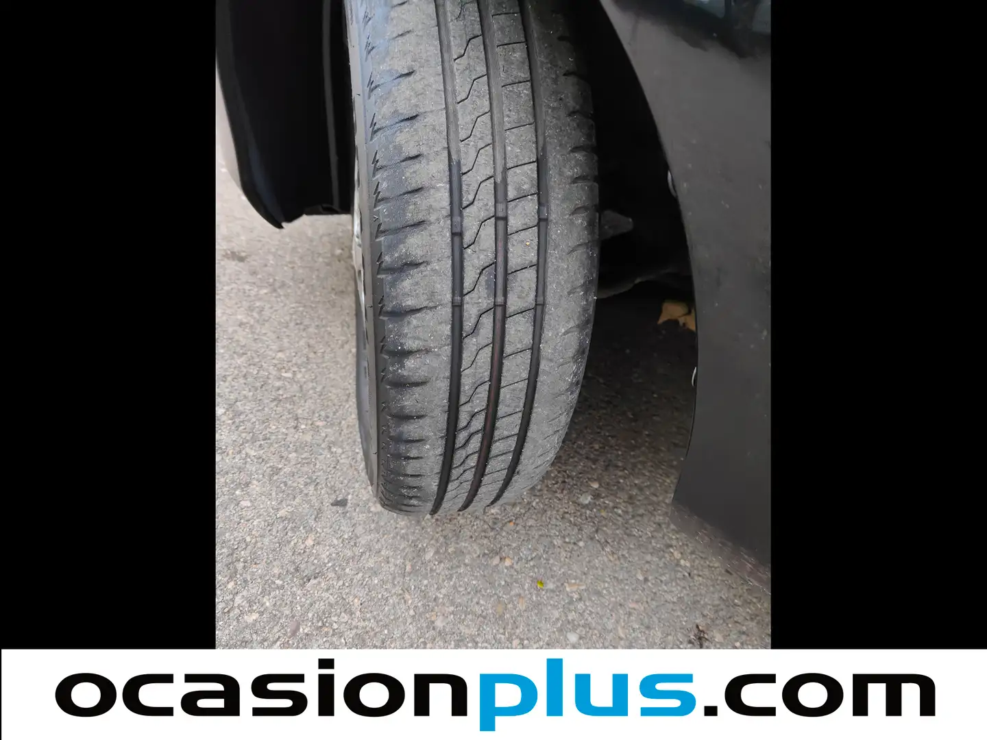 Foto Toyota Yaris Toyota Yaris 1.3 100 Active (99 CV)