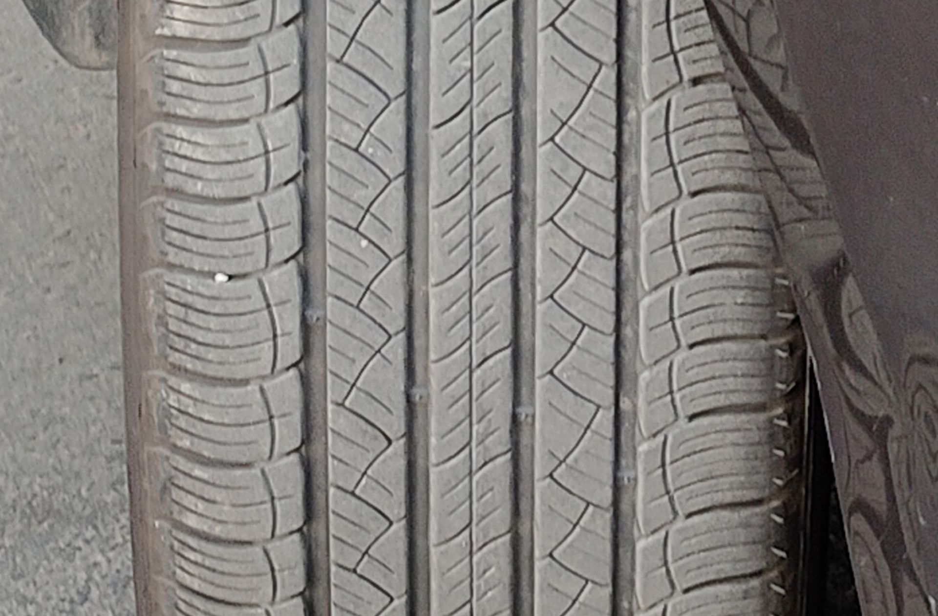 Porsche Macan S Diesel - foto 40