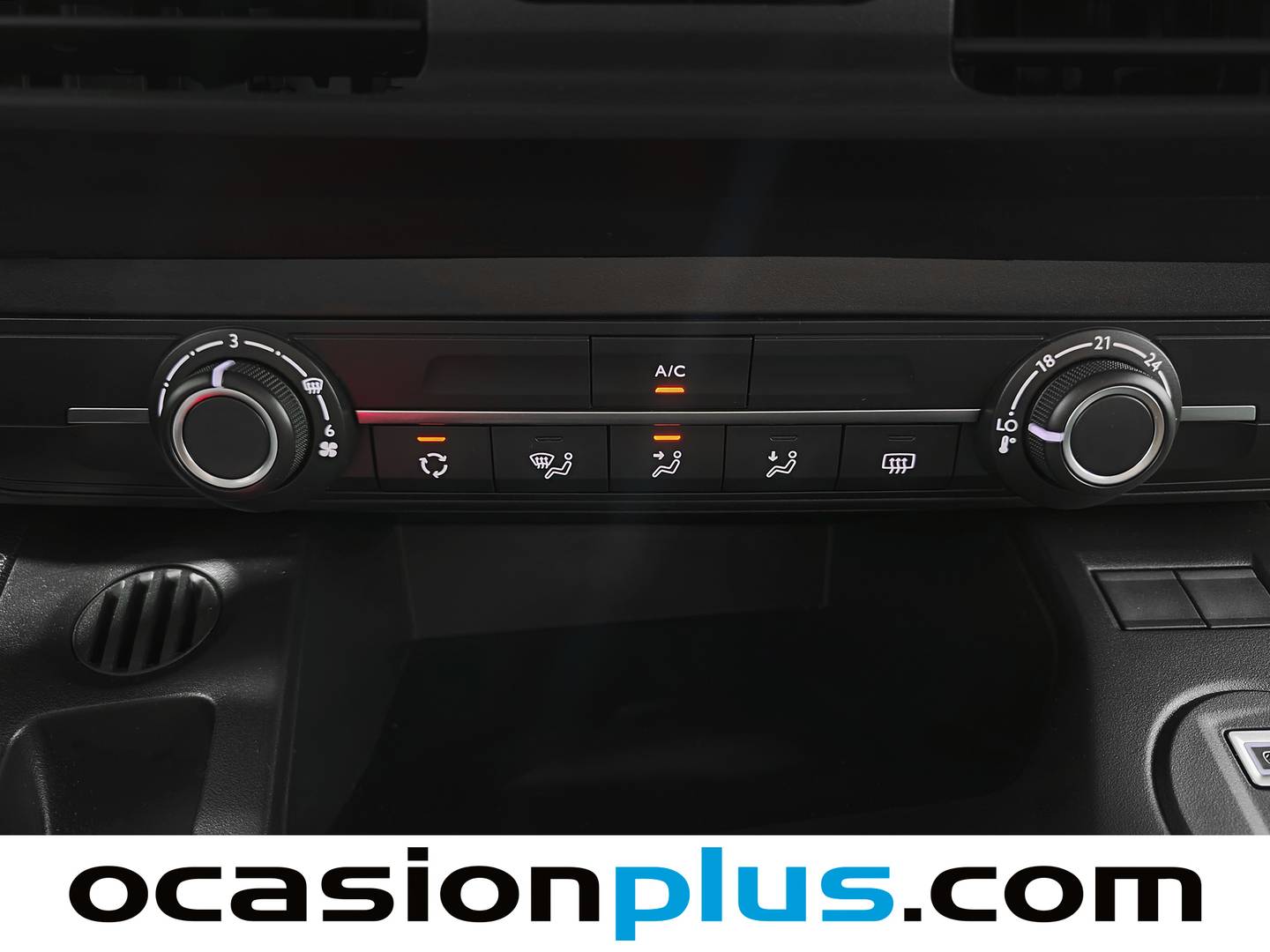 Opel Combo Opel Combo Combi 1.5 Td S&S (100 CV) barato