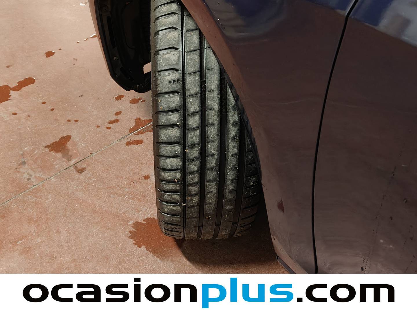 Foto Volkswagen Golf Volkswagen Golf Sport 2.0 TDI CR BMT (150 CV) DSG