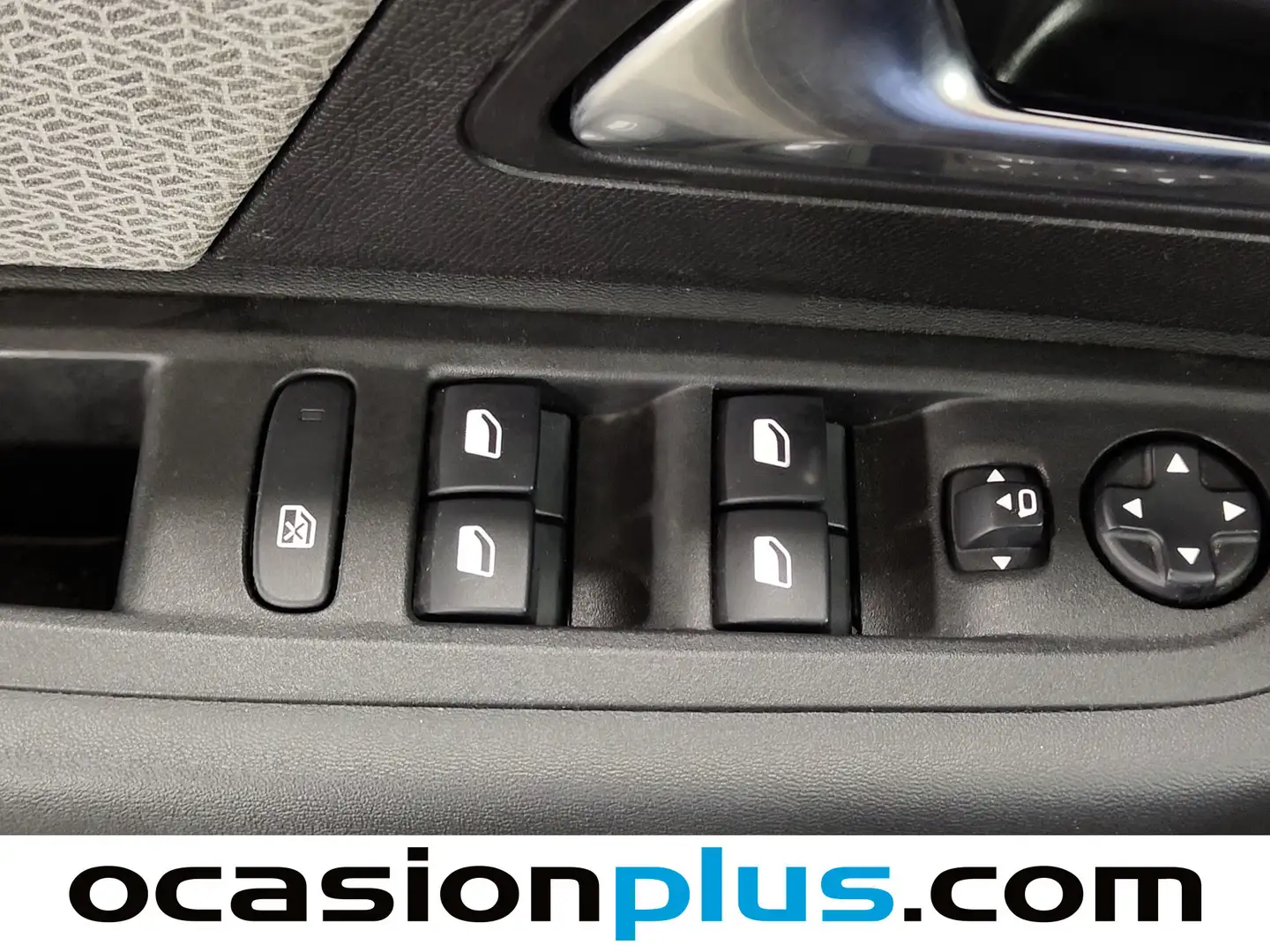 Foto Citroën C4 Citroen C4 PureTech 130 S&S Plus (131 CV)