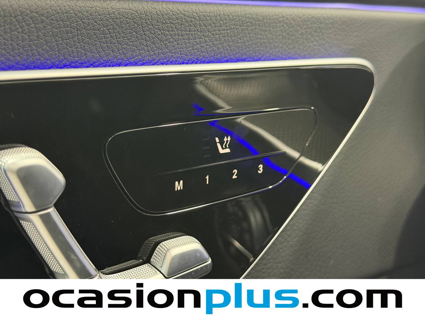 Foto Mercedes CLE Mercedes-Benz CLE 220 d Coupe (197 CV) Pack AMG