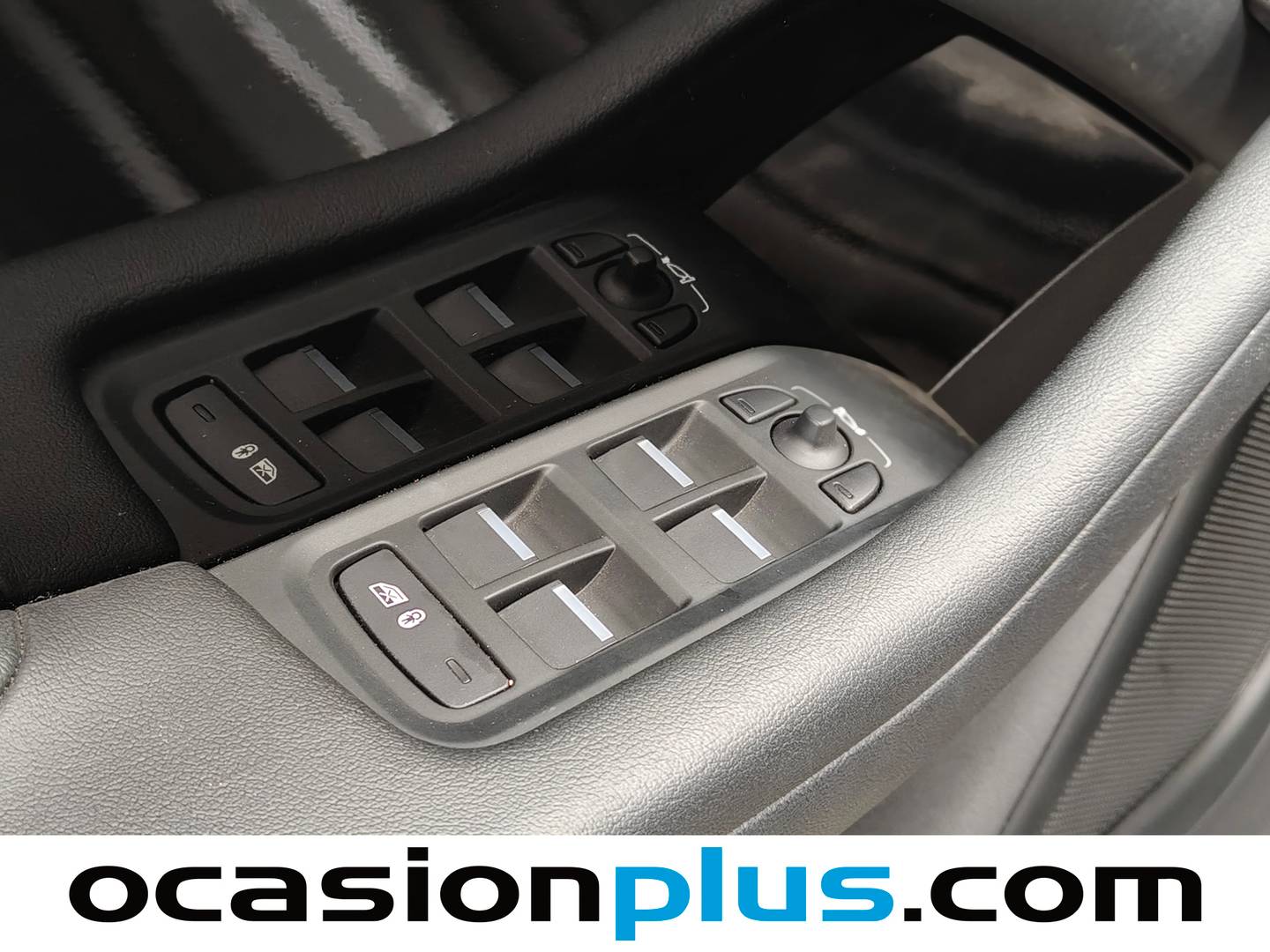 Jaguar i-Pace Jaguar I-PACE EV400 S 4WD Auto (400 CV) 400cv