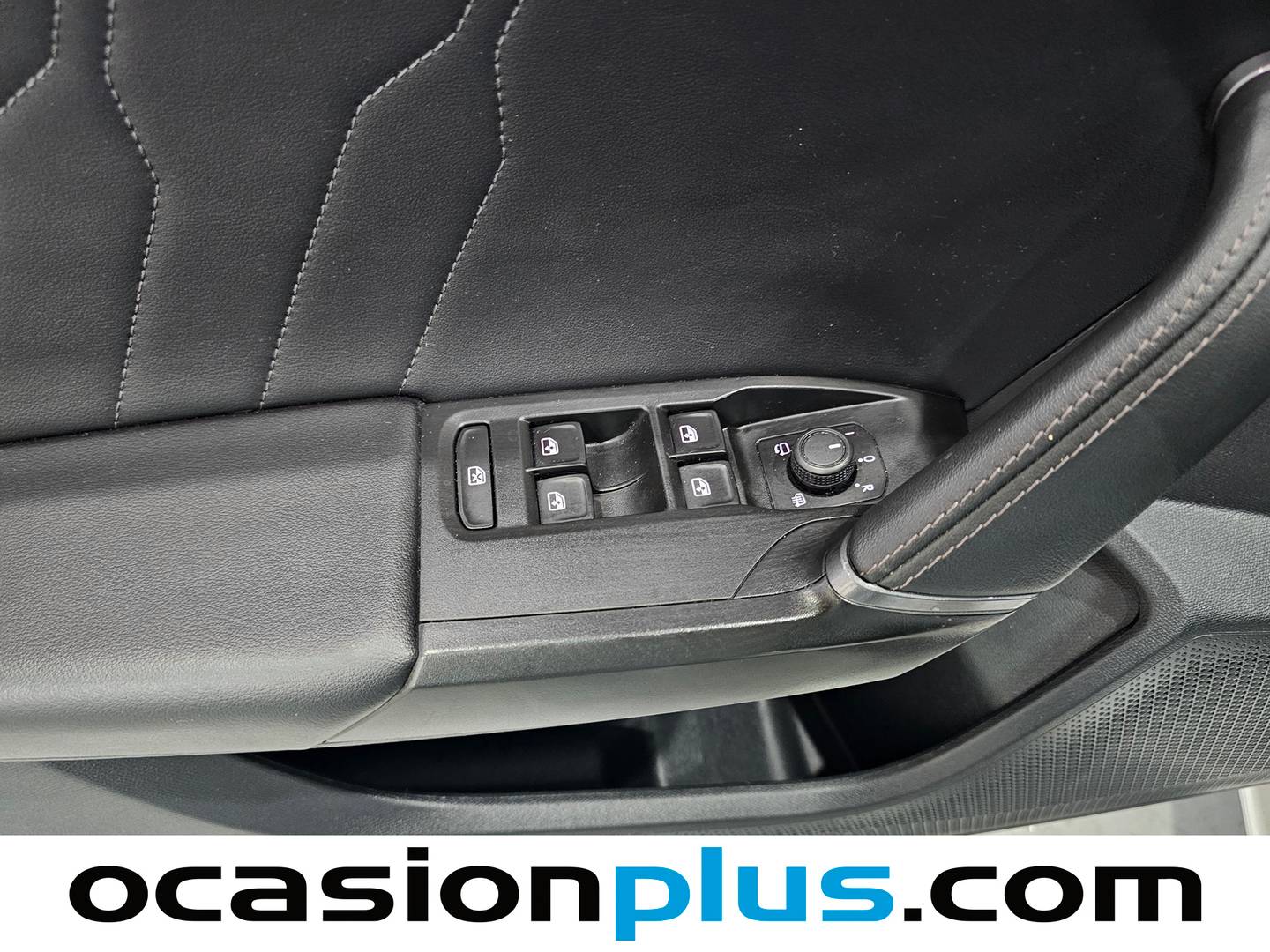 Cupra León Cupra León 2.0 TSI DSG (190 CV) al mejor precio