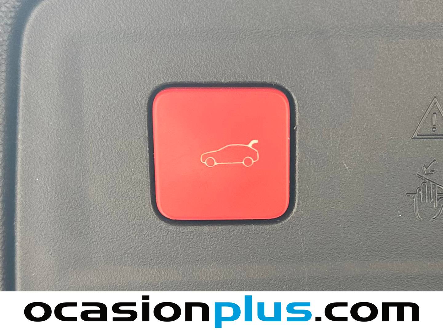 Peugeot 508 Peugeot 508 PureTech 180 S&S GT Line EAT8 (180 CV) al mejor precio