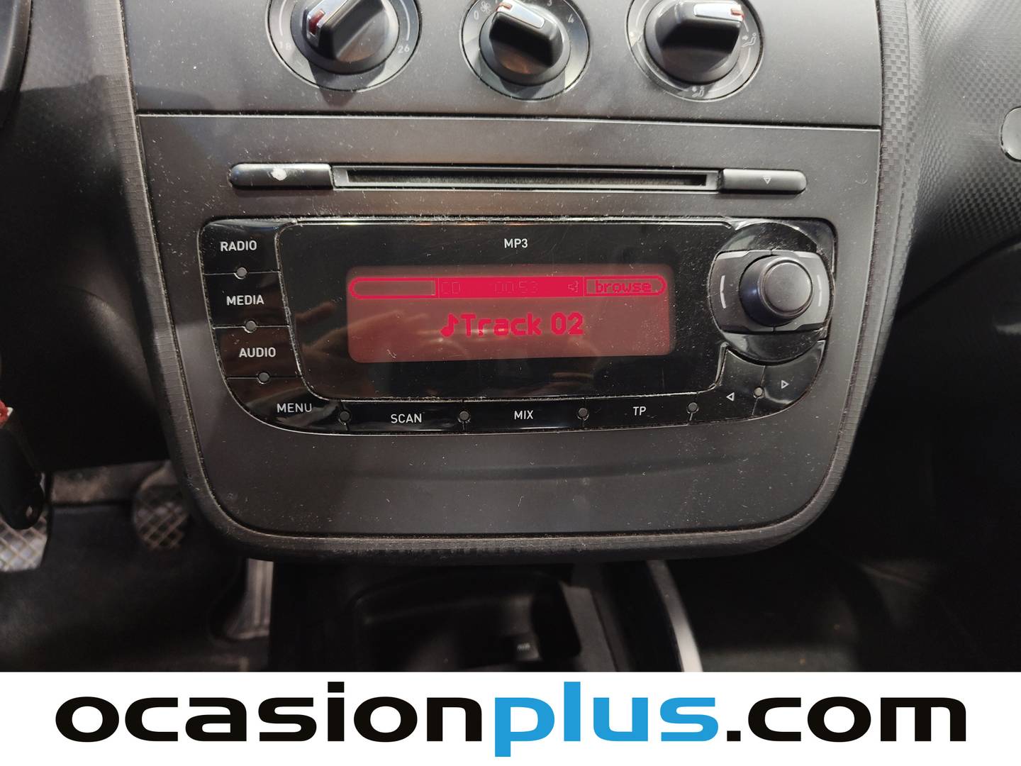 Seat Altea XL Seat Altea XL 1.6 Reference (102 CV) al mejor precio
