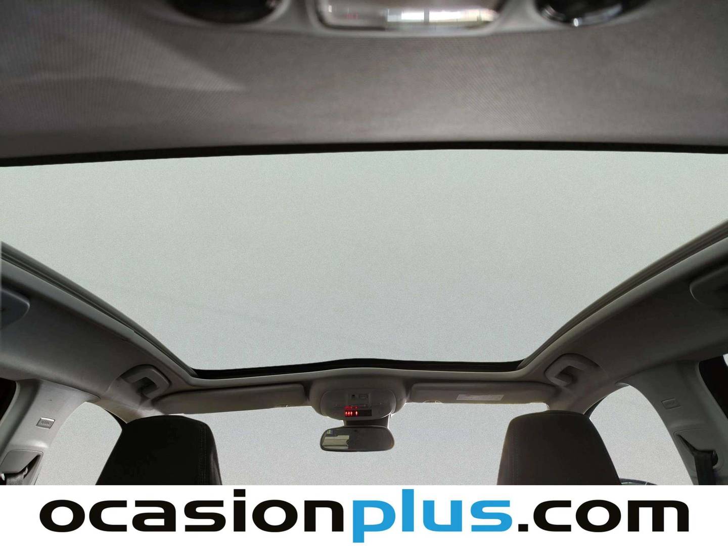 Peugeot 308 Peugeot 308 PureTech 130 S&S Allure (130 CV) al mejor precio