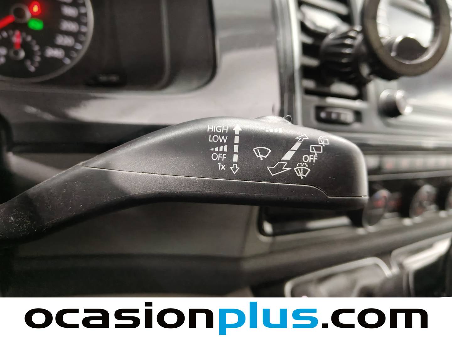 Volkswagen California Volkswagen California 30 Aniversario 2.0 TDI (150 CV) DSG de segunda mano