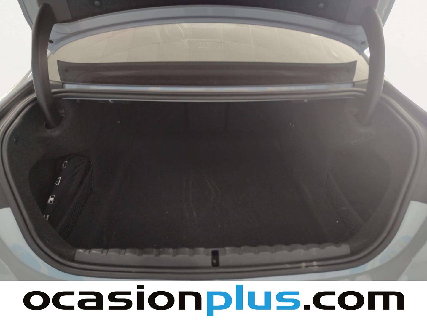 BMW Serie 4 BMW Serie 4 430i Coupe (245 CV) Pack M barato