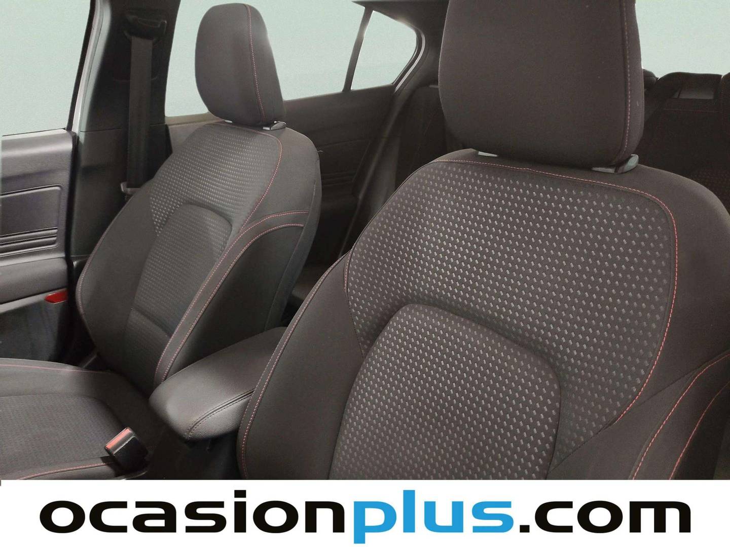 Ford Focus Ford Focus 1.0 Ecoboost ST-Line Auto (125 CV) 125cv