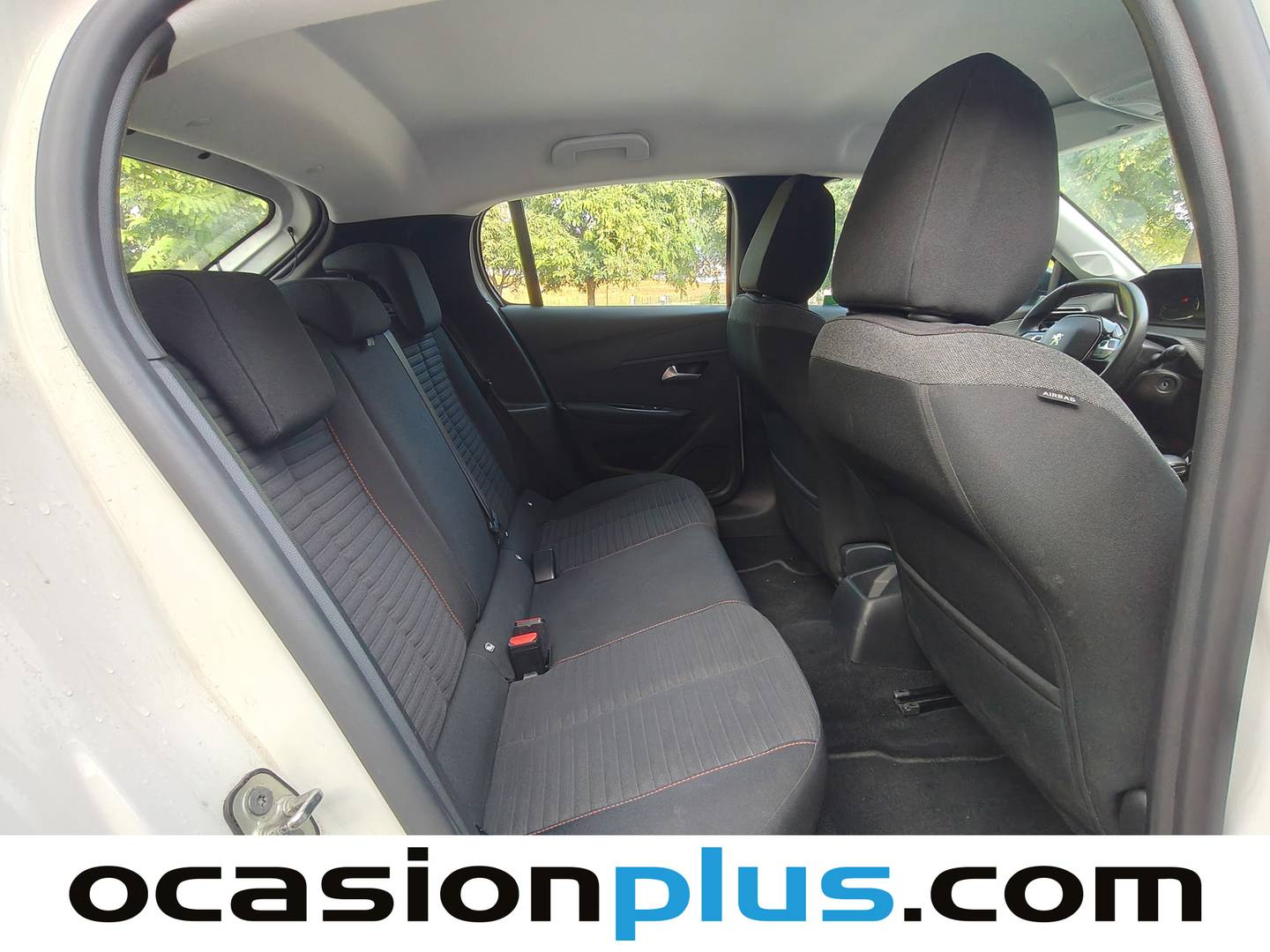 Peugeot 208 Peugeot 208 PureTech 100 Active Pack (100 CV) al mejor precio