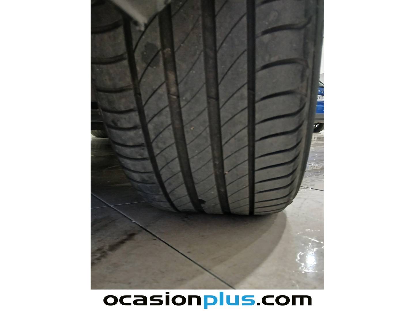 Audi A4 Audi A4 Avant 2.0 TFSI Quattro (211 CV) 2011