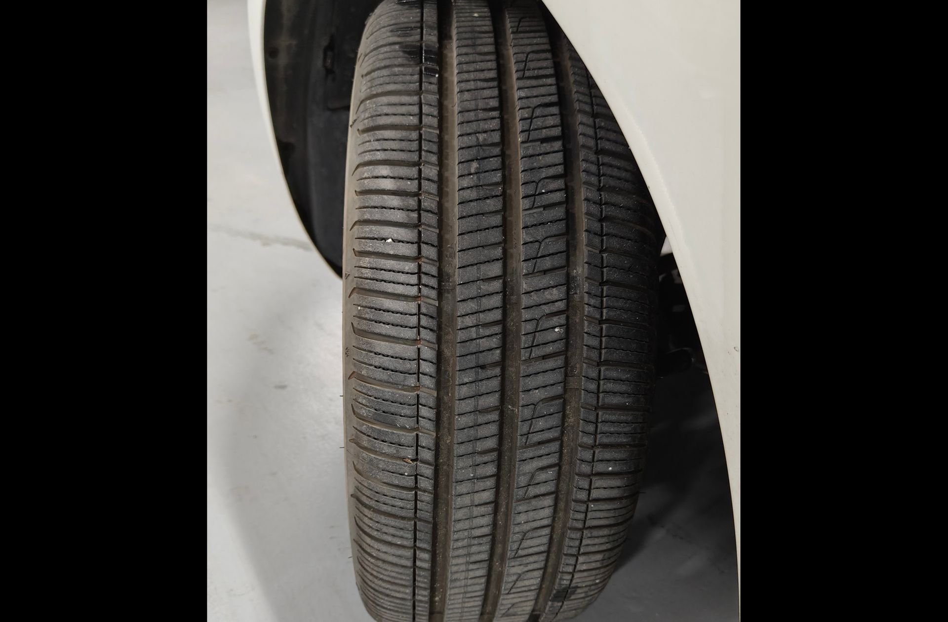Ford Ka 1.2 Duratec Titanium+ - foto 28