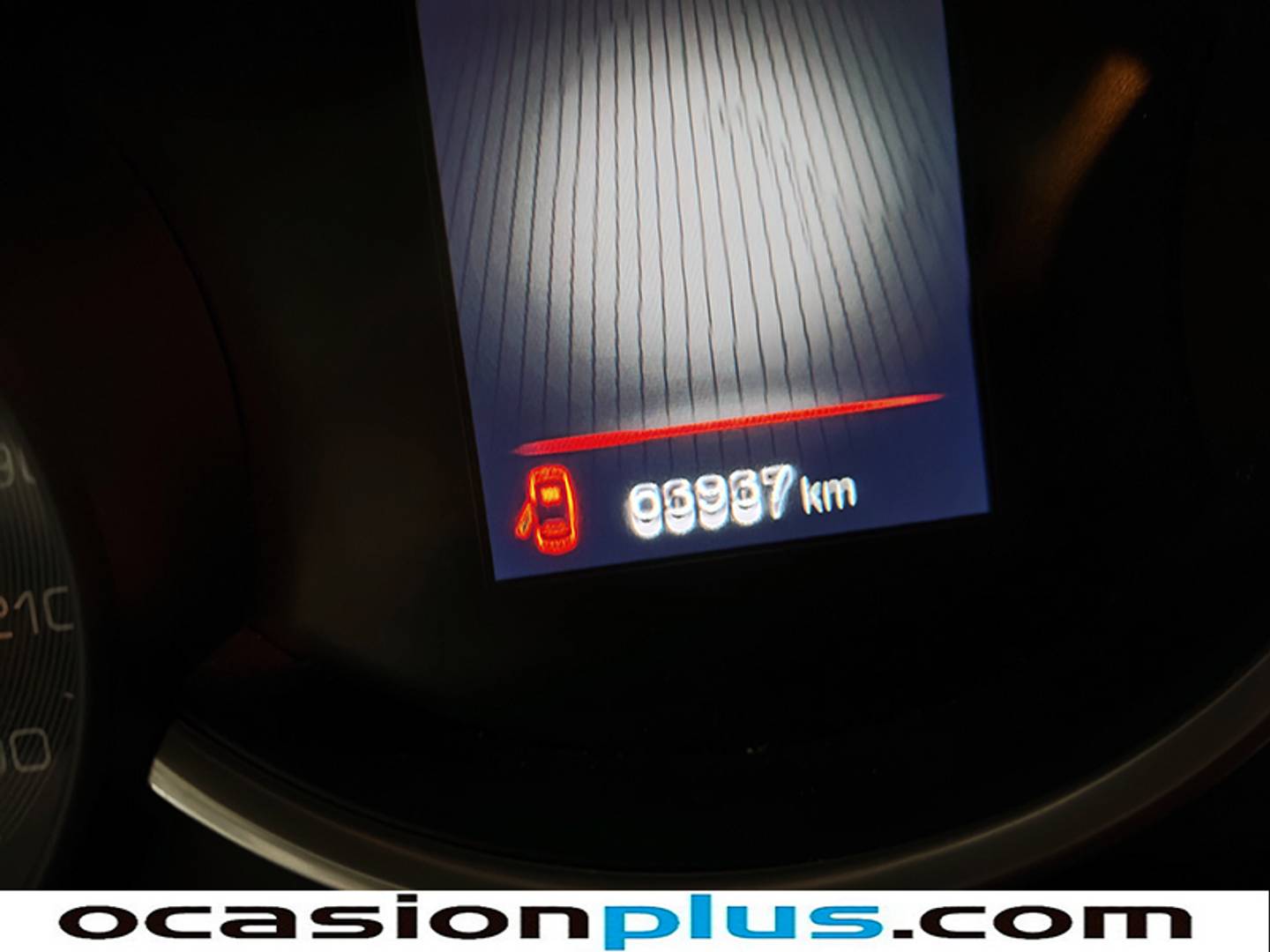 Fiat 500X Fiat 500X 1.5 Hybrid Sport DCT (130 CV) seminuevo