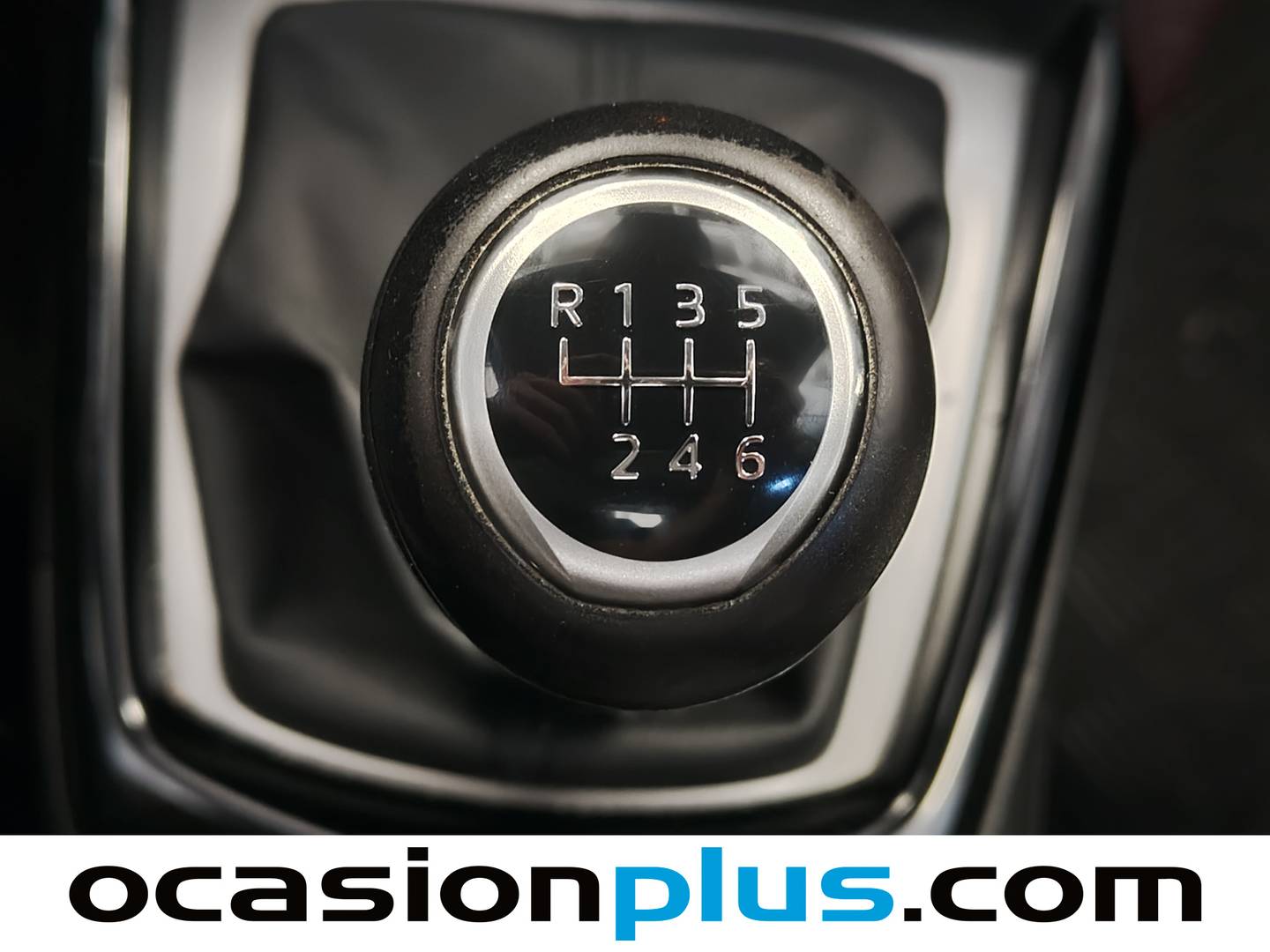 Mazda CX-3 Mazda CX-3 1.5 DE SKYACTIV Luxury 2WD (105 CV) de segunda mano