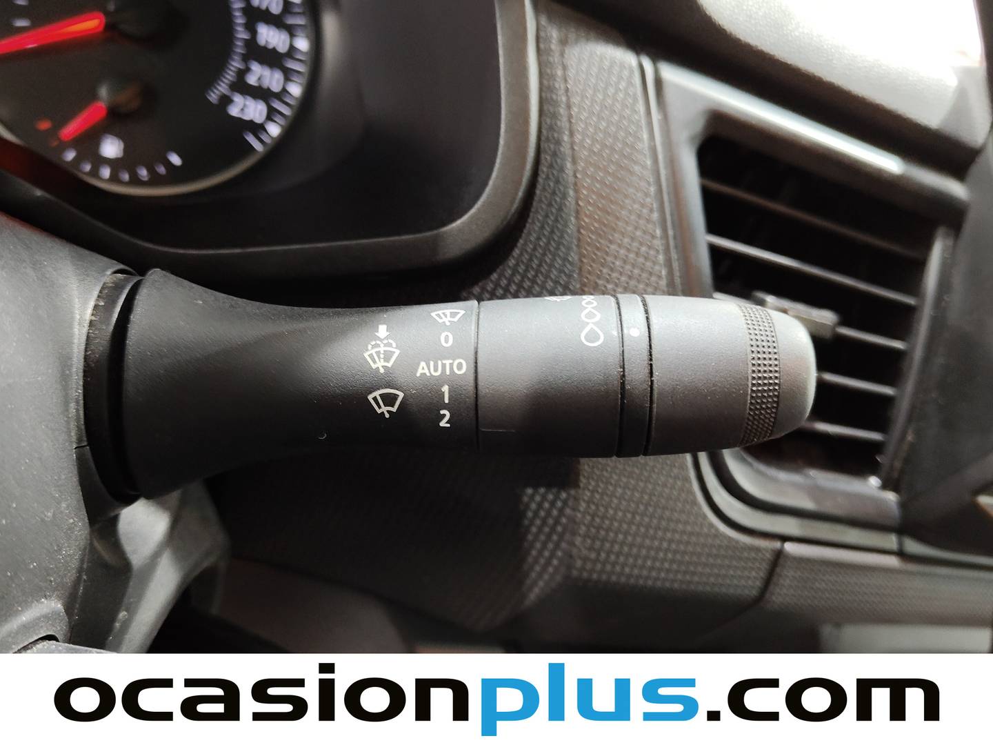 Acabados Renault Trafic Renault Trafic Furgon L1H1 Blue dCi (130 CV) 3 Plazas