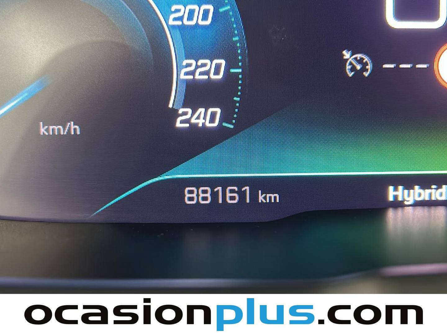 Foto Peugeot 3008 Hybrid Peugeot 3008 Hybrid 300 Allure Pack e-EAT8 (300 CV)