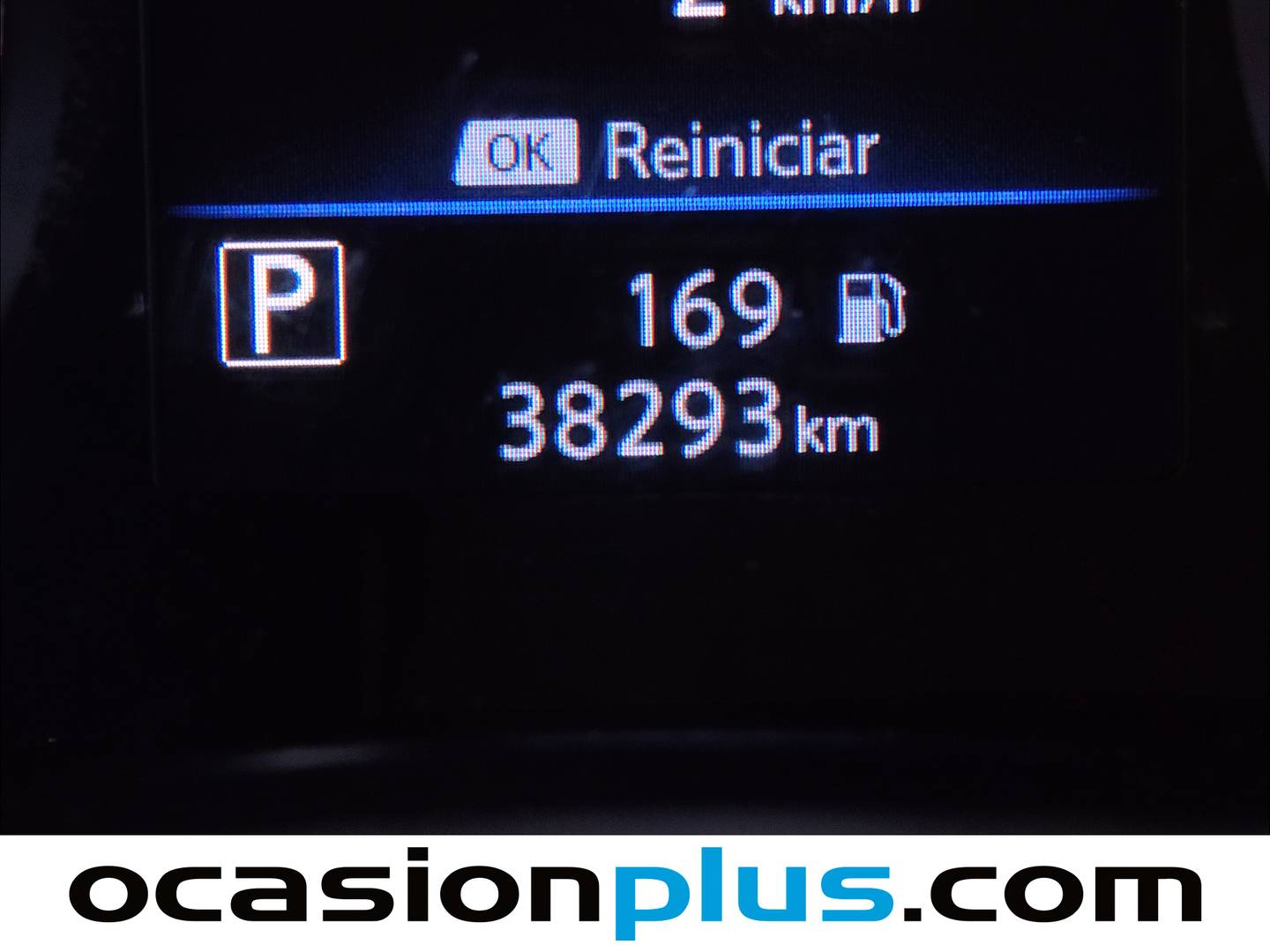 Nissan QASHQAI Nissan Qashqai DIG-T 160 N-Style 4x2 DCT  (160 CV) seminuevo