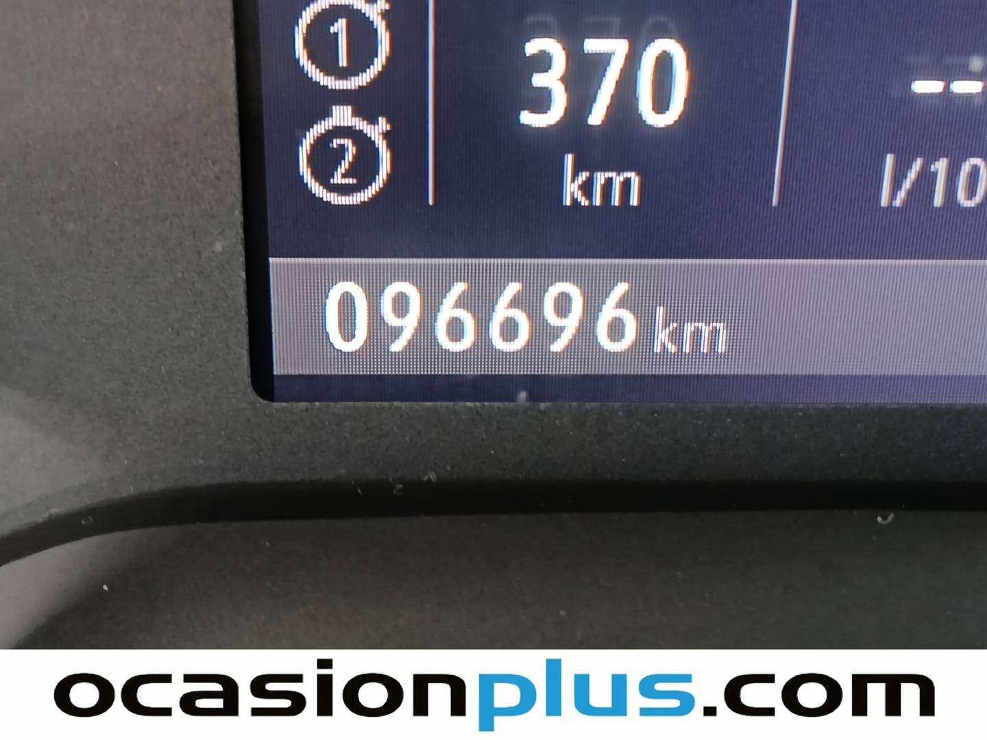 Opel Corsa Opel Corsa 1.2 Turbo XHL Edition (100 CV) seminuevo