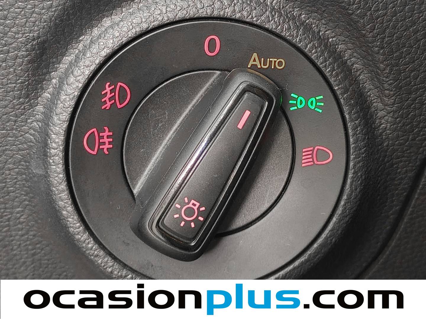 Seat Ibiza SEAT Ibiza 1.5 TSI FR XL DSG (150 CV) seminuevo