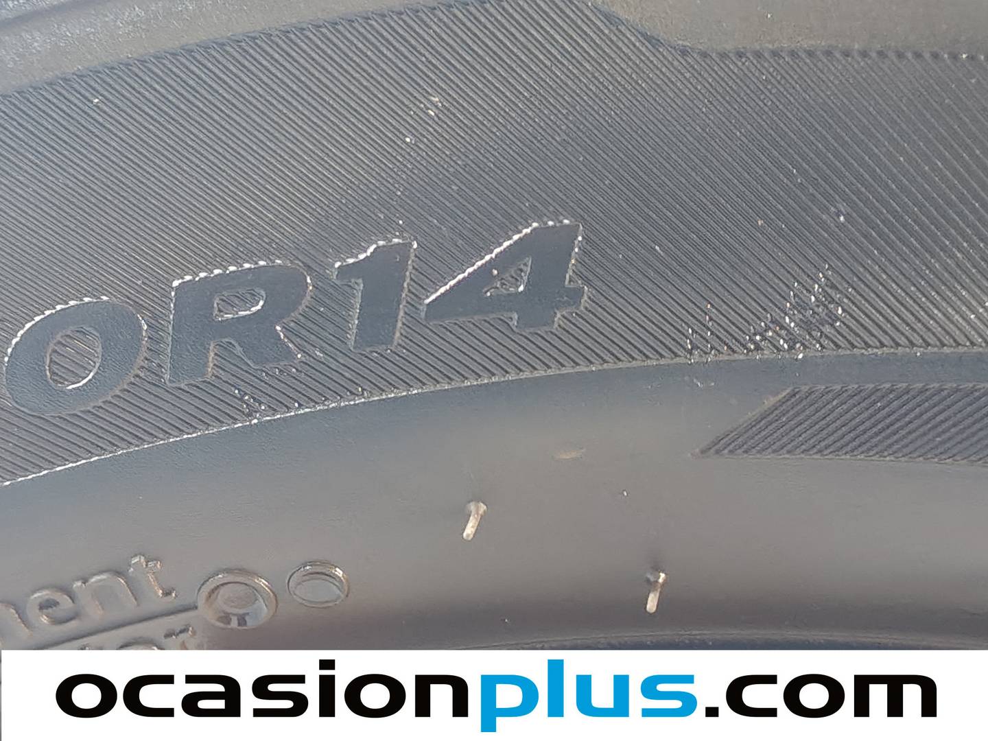 Volkswagen Polo Volkswagen Polo Trendline 1.4 TDI  (75 CV) barato