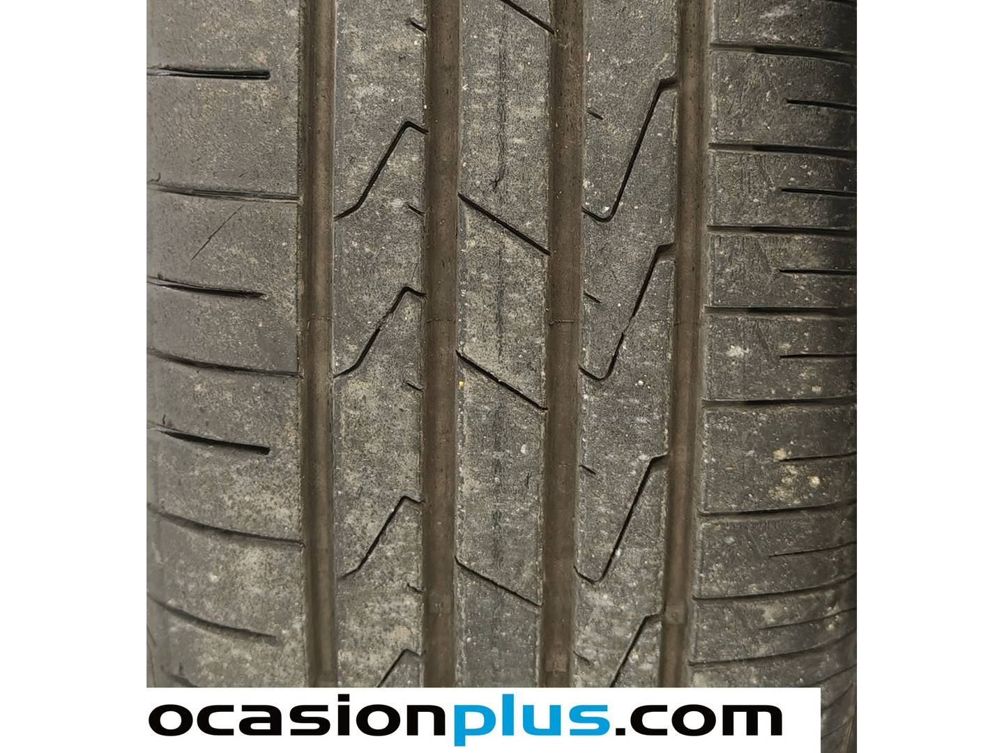 Foto Dacia Sandero Dacia Sandero Stepway Extreme Go TCe (110 CV)