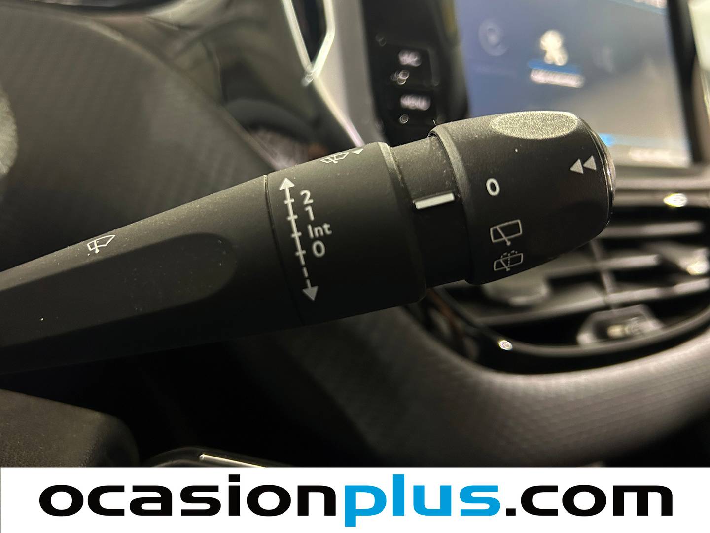 Peugeot 208 Peugeot 208 BlueHDi 100 Style (100 CV) de segunda mano