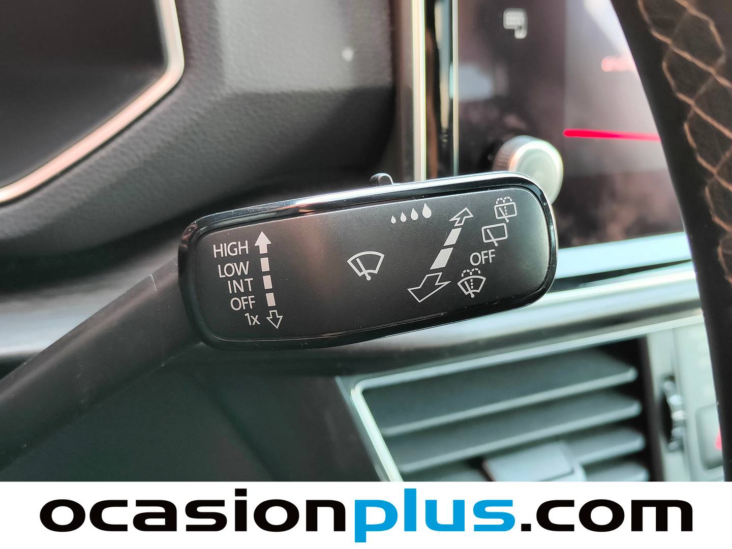 Seat Tarraco Seat Tarraco 2.0 TDI S&S Xcellence Plus 4Drive DSG (190 CV) automático