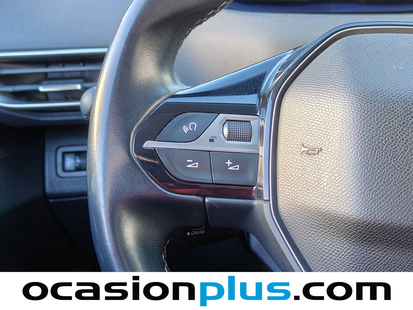 Foto Peugeot 5008 Peugeot 5008 BlueHDI 130 Active S&S 7 Plazas (130 CV)