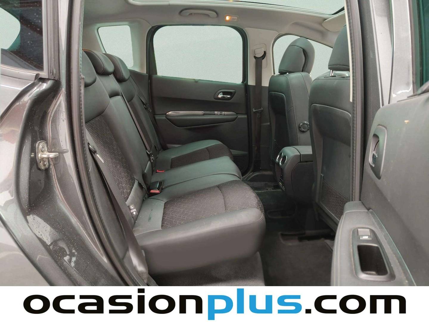 Peugeot 3008 Peugeot 3008 1.2 PureTech S&S Allure (130 CV) km 0