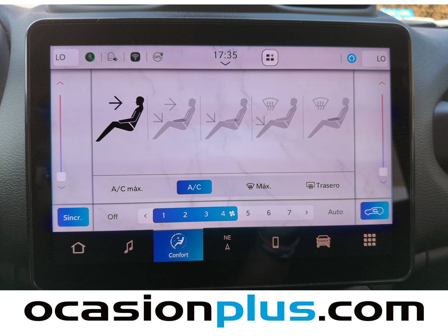 Jeep Renegade Jeep Renegade eHybrid 1.5 (130CV) Limited ATX 130cv