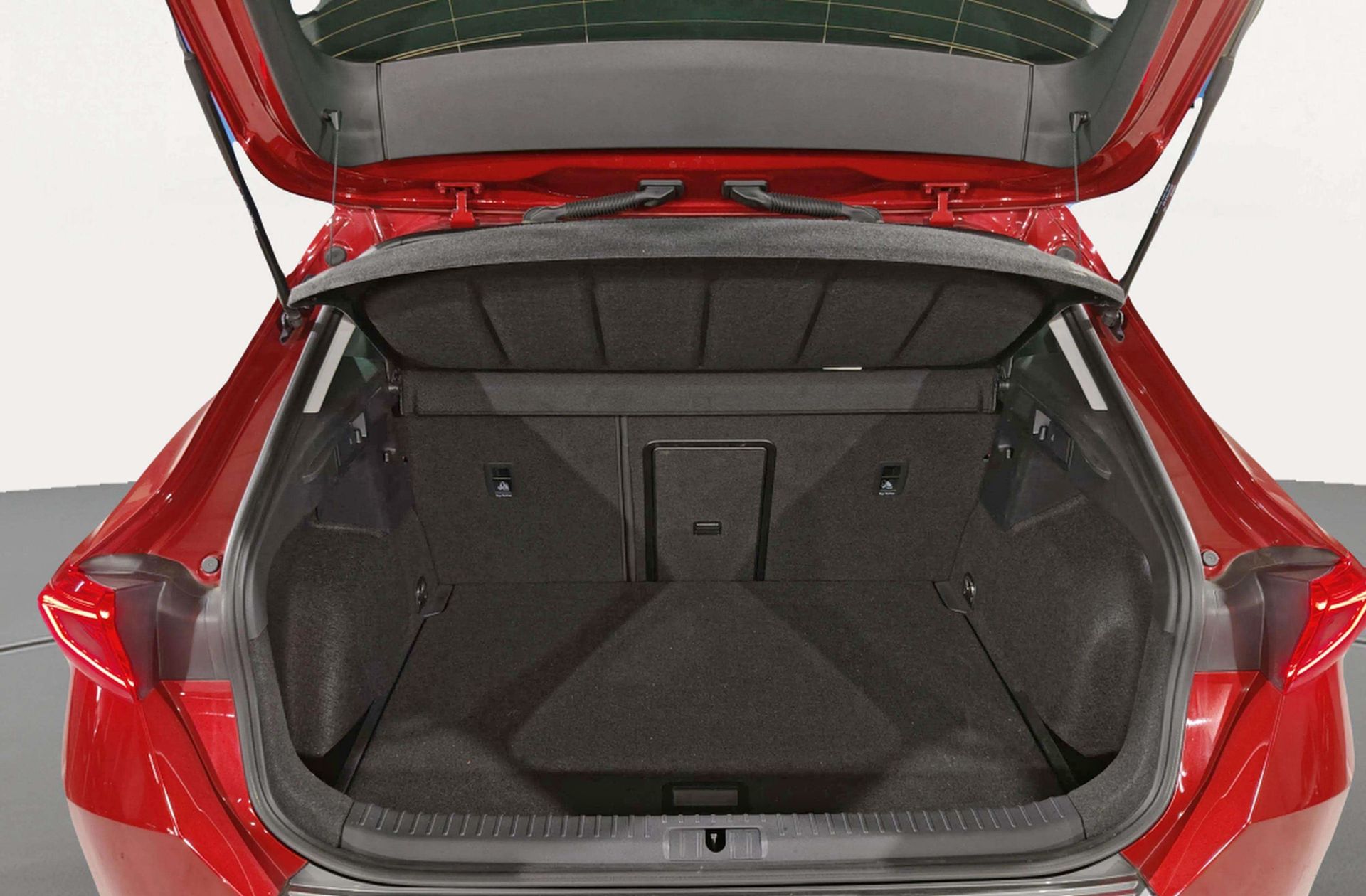 Cupra Formentor 1.5 TSI DSG - foto 22