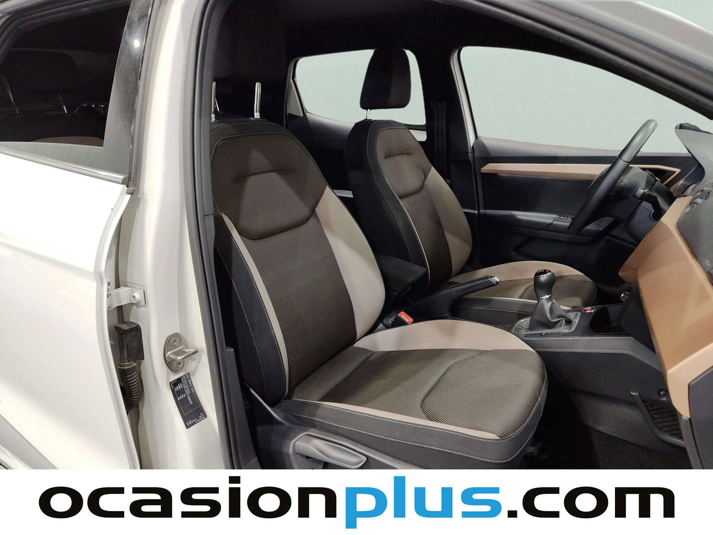 Seat Ibiza Seat Ibiza 1.6 TDI S&S Xcellence Plus (115 CV) al mejor precio