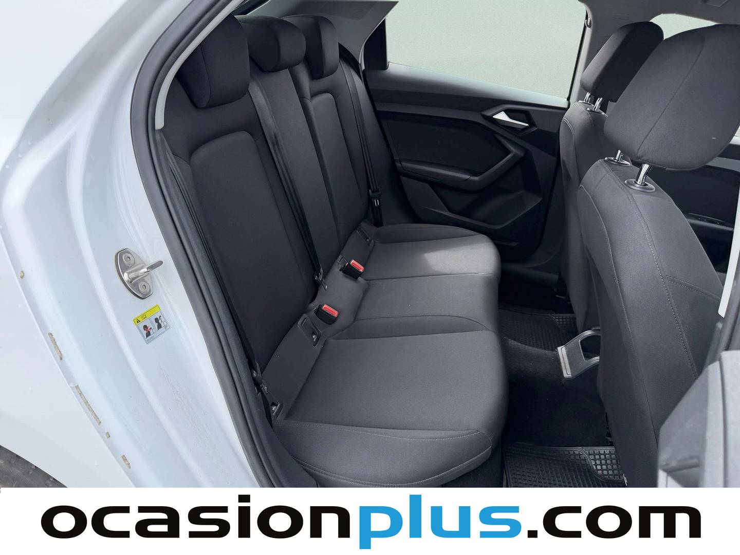 Audi A1 Audi A1 Sportback Advanced 25 TFSI (95 CV) al mejor precio