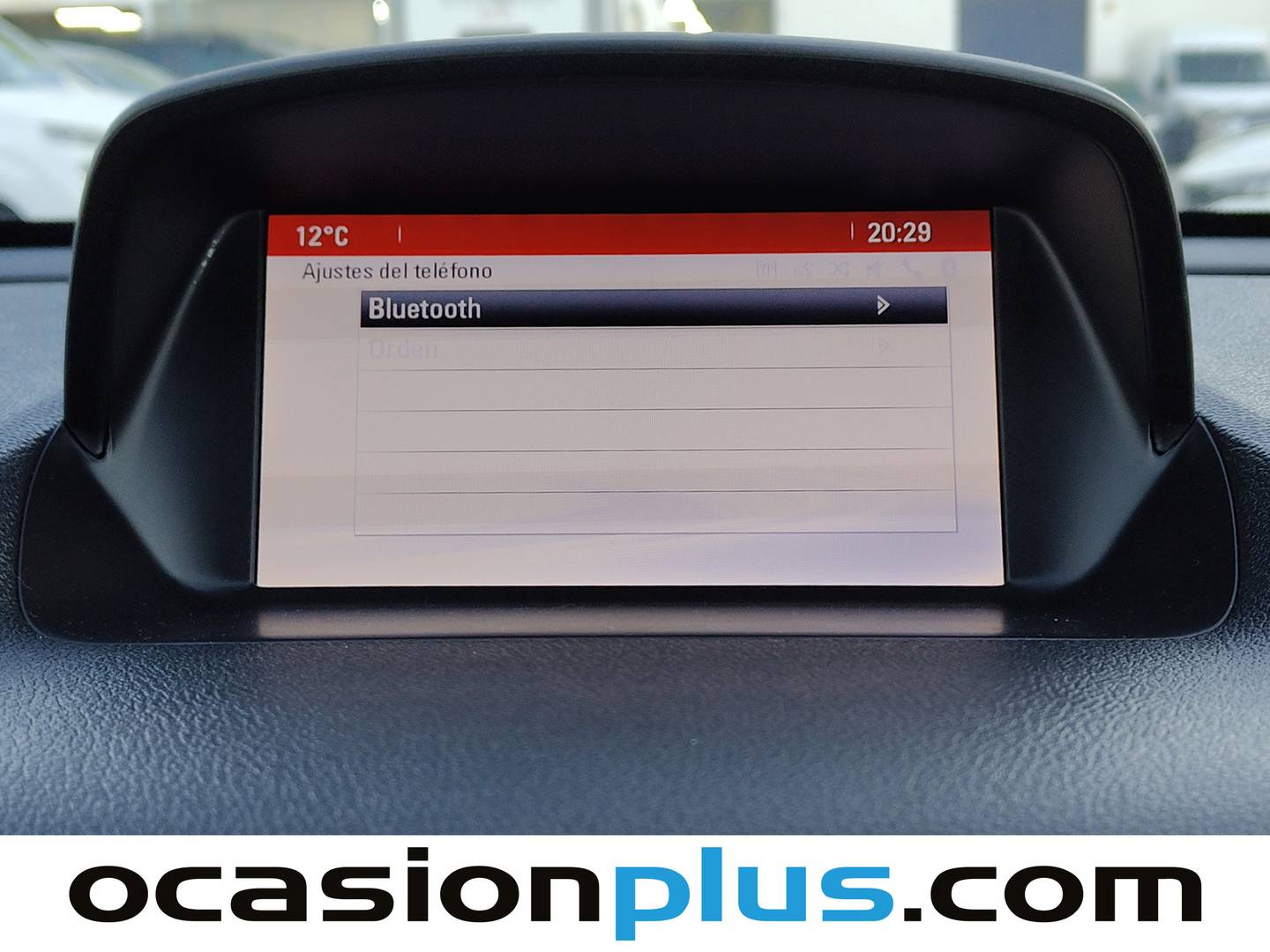 Opel Mokka Opel Mokka 1.4 Turbo Selective 4x2 (140 CV) barato