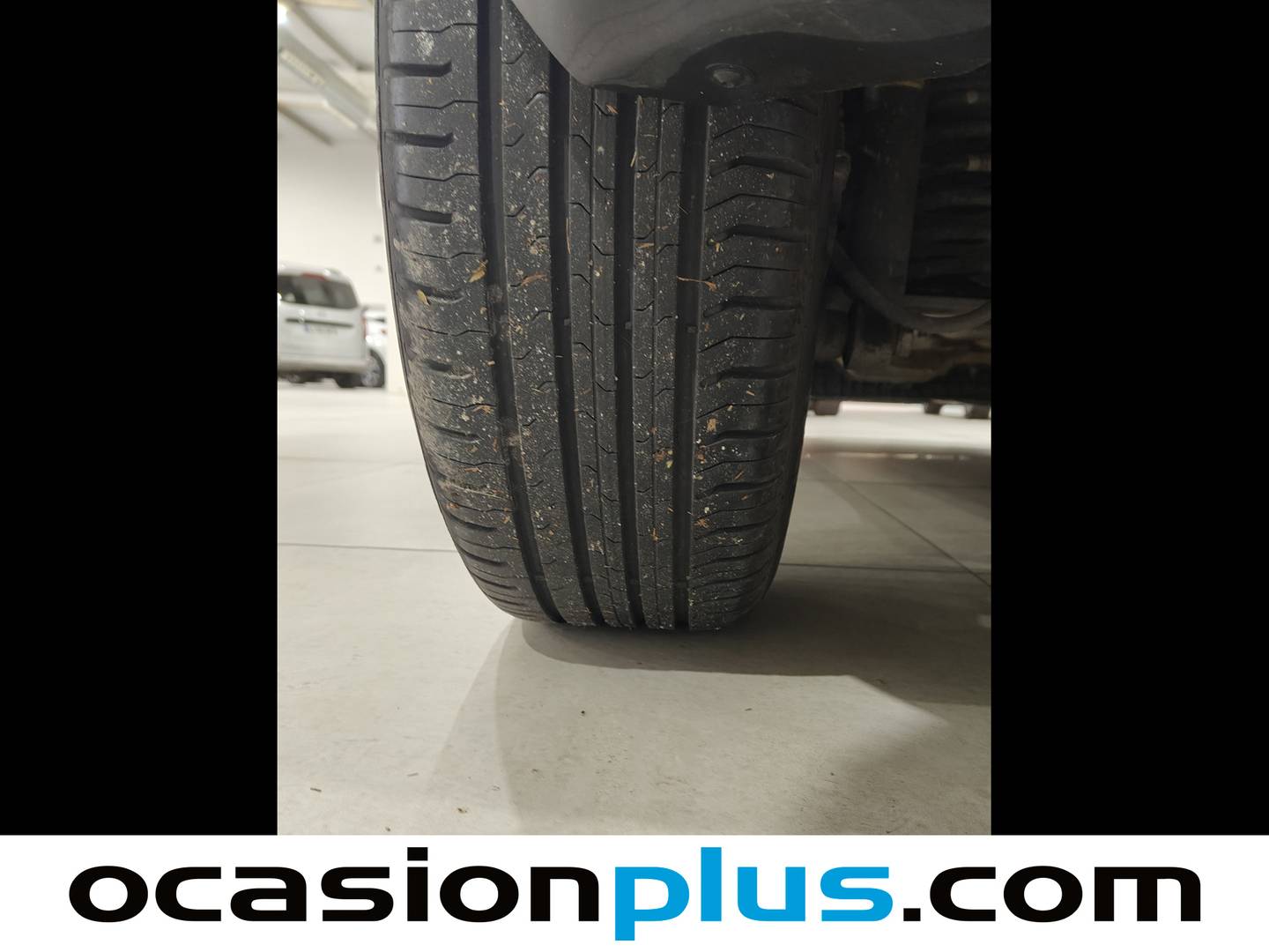 Opel Mokka X Opel Mokka X 1.4 Turbo S&S Selective 4X2 (140 CV) km 0