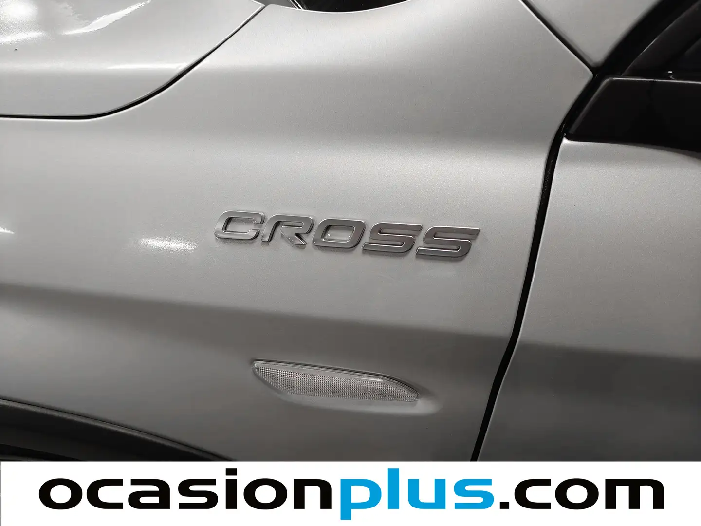 Foto Fiat Tipo Fiat Tipo 1.5 Hybrid Cross DCT (130 CV)