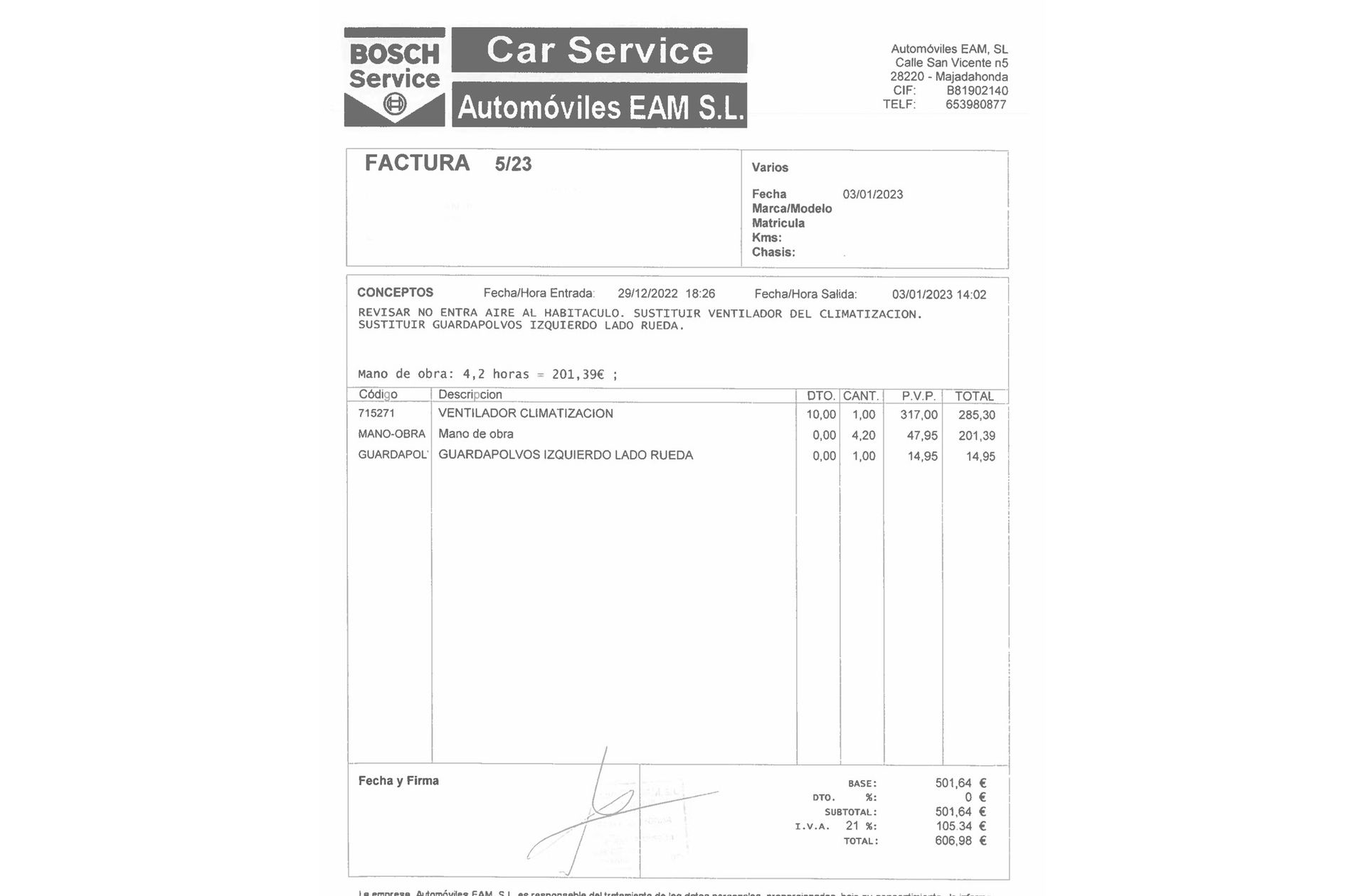 Peugeot 208 PureTech 110 Tech Edition - foto 19