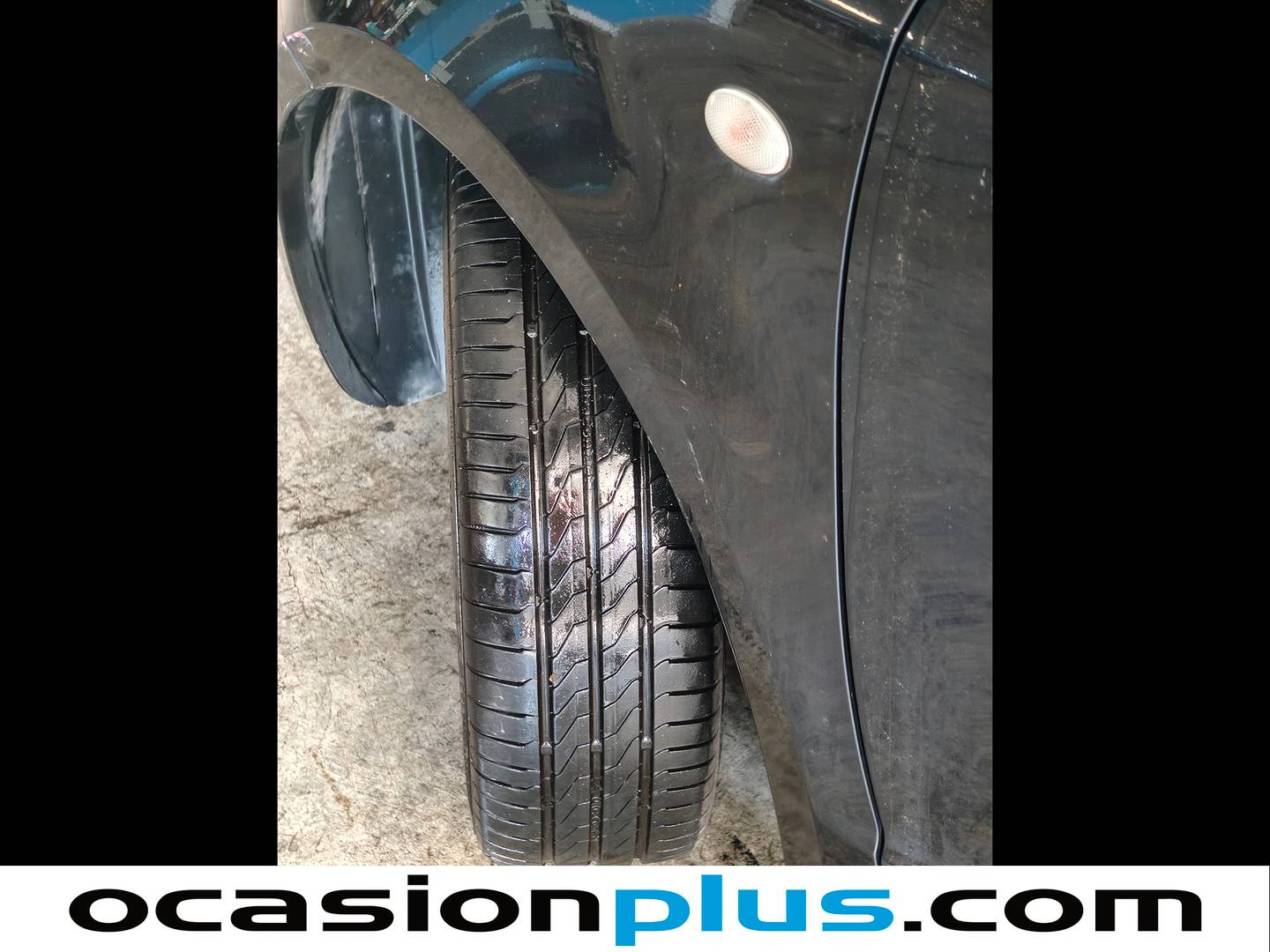 Suzuki Swift Suzuki Swift 1.3 GLX 5p (92 CV) gasolina