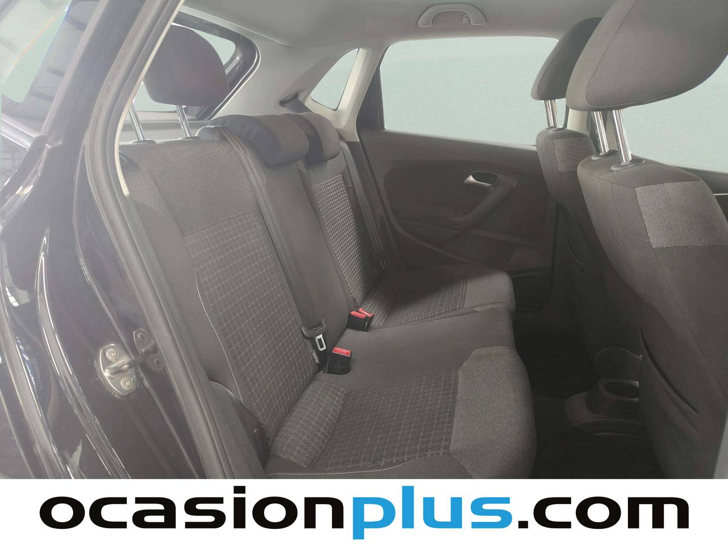 Volkswagen Polo Volkswagen Polo Advance 1.4 TDI BMT (90 CV) al mejor precio