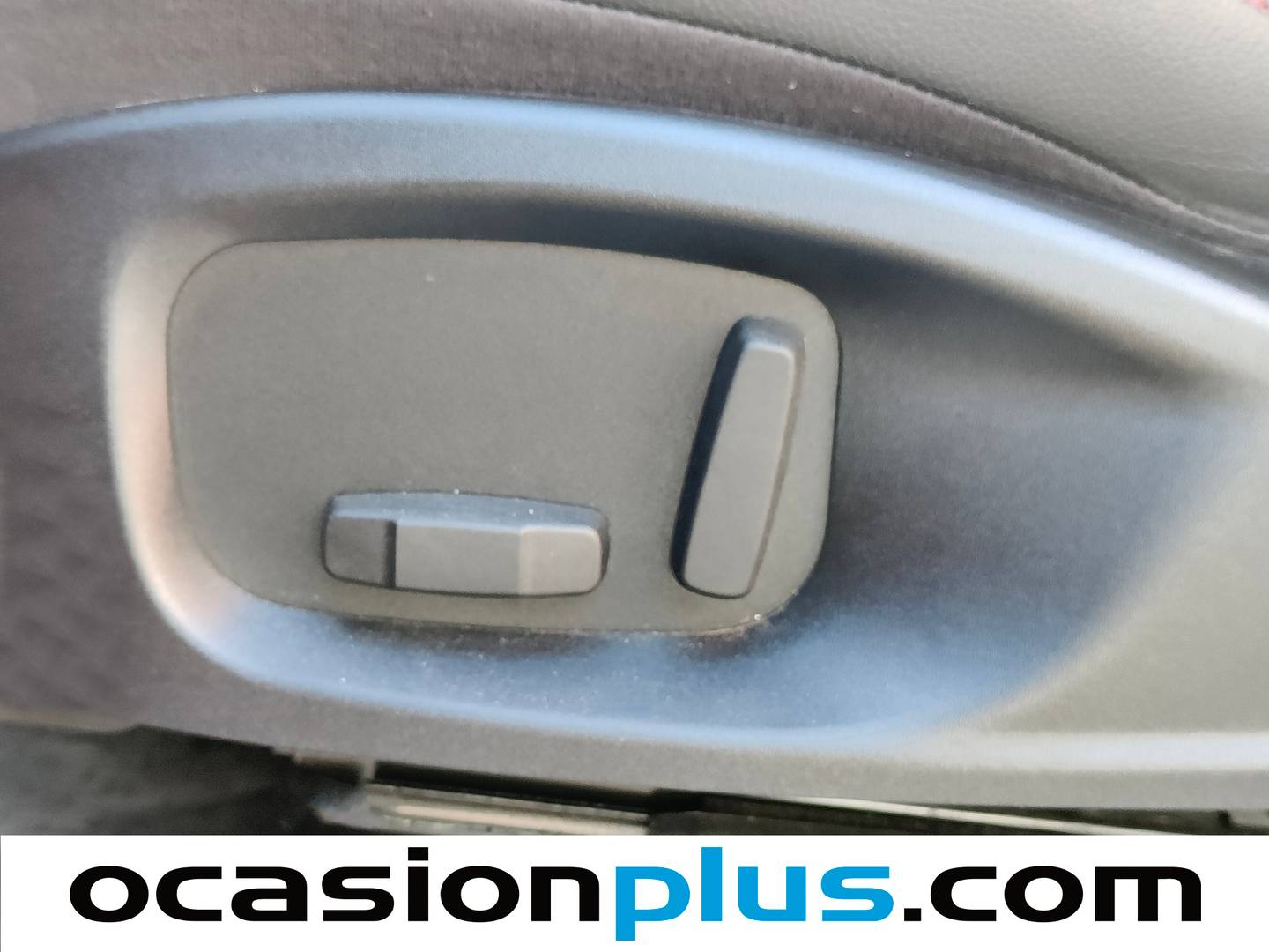 Paquetes del Jaguar E-Pace Jaguar E-PACE 2.0D R-Dynamic S 4WD Auto (150 CV)