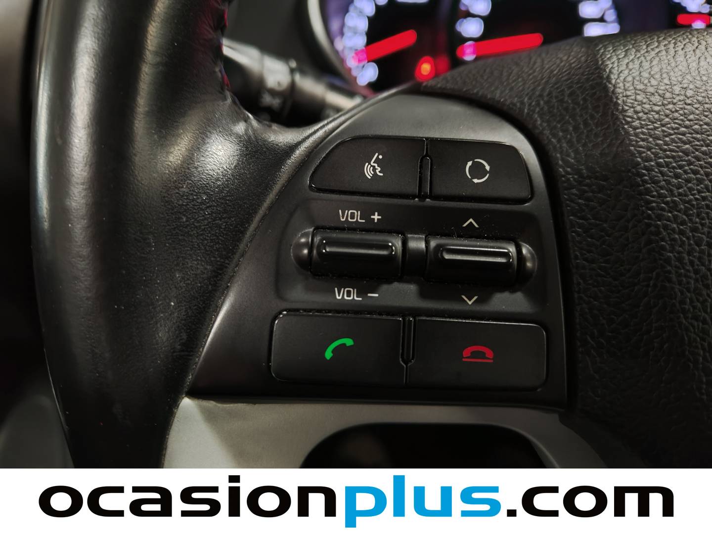 Foto KIA Picanto Kia Picanto 1.0 CVVT UEFA Euro2016 Eco-Dynamics (66 CV)