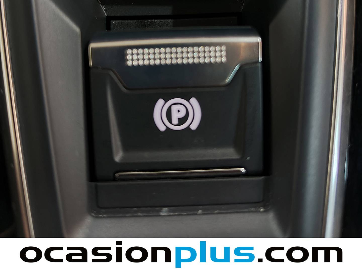 Foto Peugeot 508 Peugeot 508 SW BlueHDi 130 S&S GT EAT8 (130 CV)