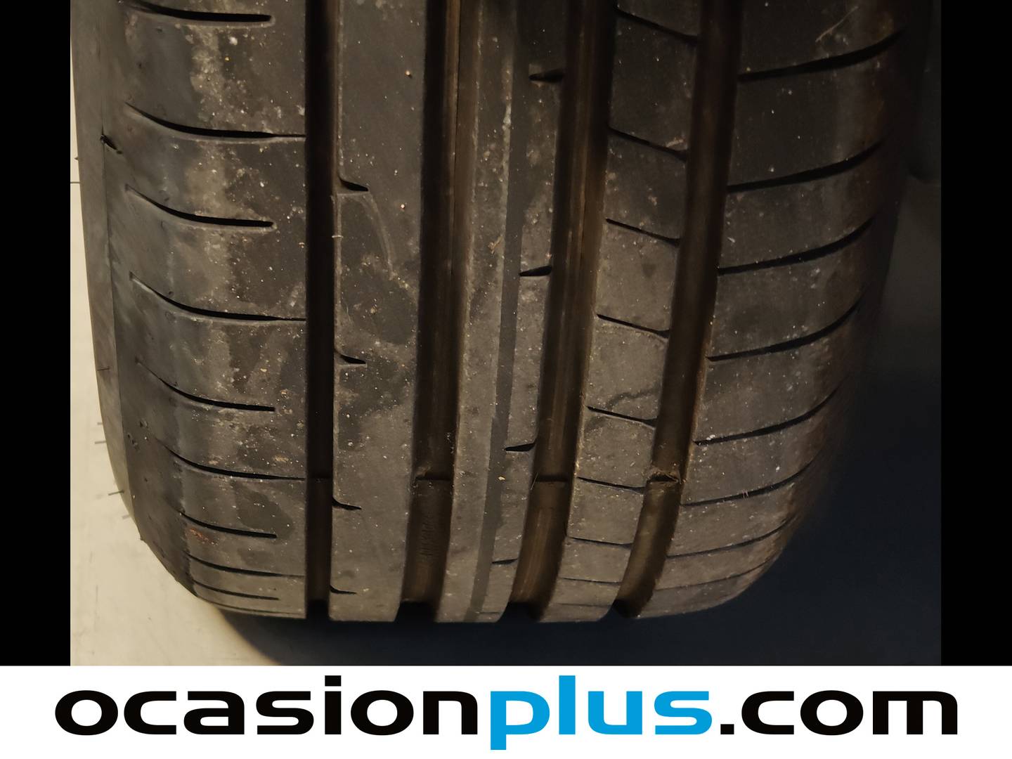 Peugeot 5008 Peugeot 5008 BlueHDI 130 S&S GT EAT8 (130 CV) 5 Plazas al mejor precio
