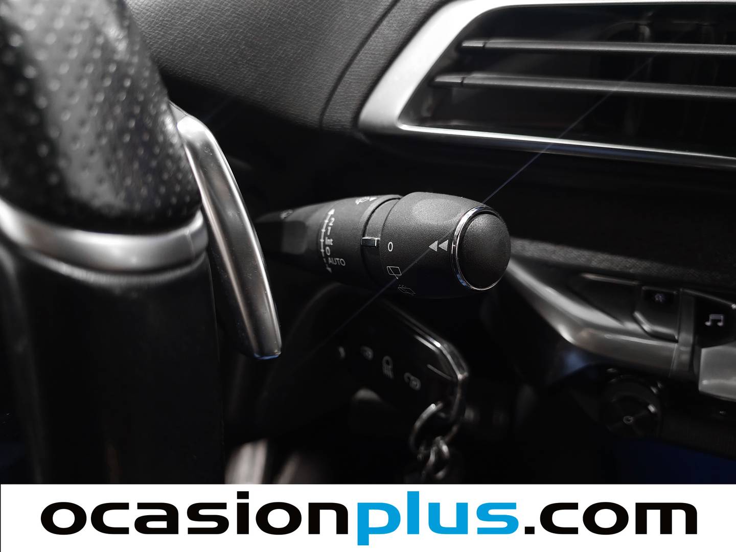 Peugeot 5008 Peugeot 5008 1.6 BlueHDi GT-Line EAT6 S&S (120 CV) 7 Plazas km 0