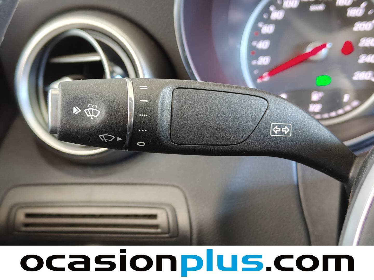 Foto Mercedes Clase C Mercedes-Benz Clase C C 200 Coupe  (184 CV)