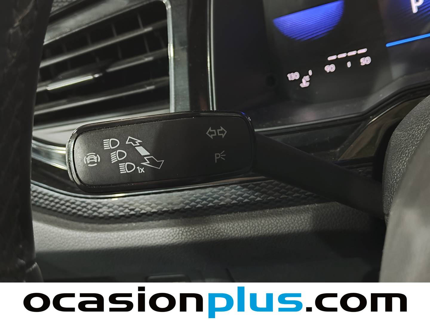 Foto Volkswagen Taigo Volkswagen Taigo Life 1.0 TSI (110 CV) DSG