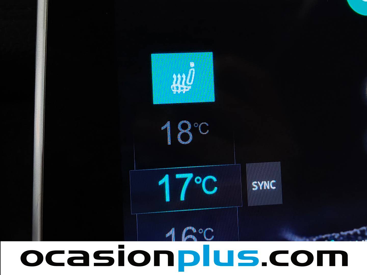 Extras del MG eHS MG eHS 1.5 T-GDI PHEV Luxury (258 CV)