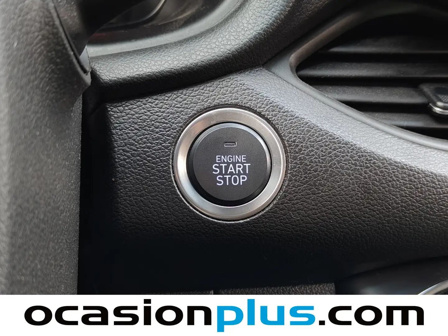 Foto Hyundai i30 Hyundai i30 2.0 TGDI N Performance (275 CV)