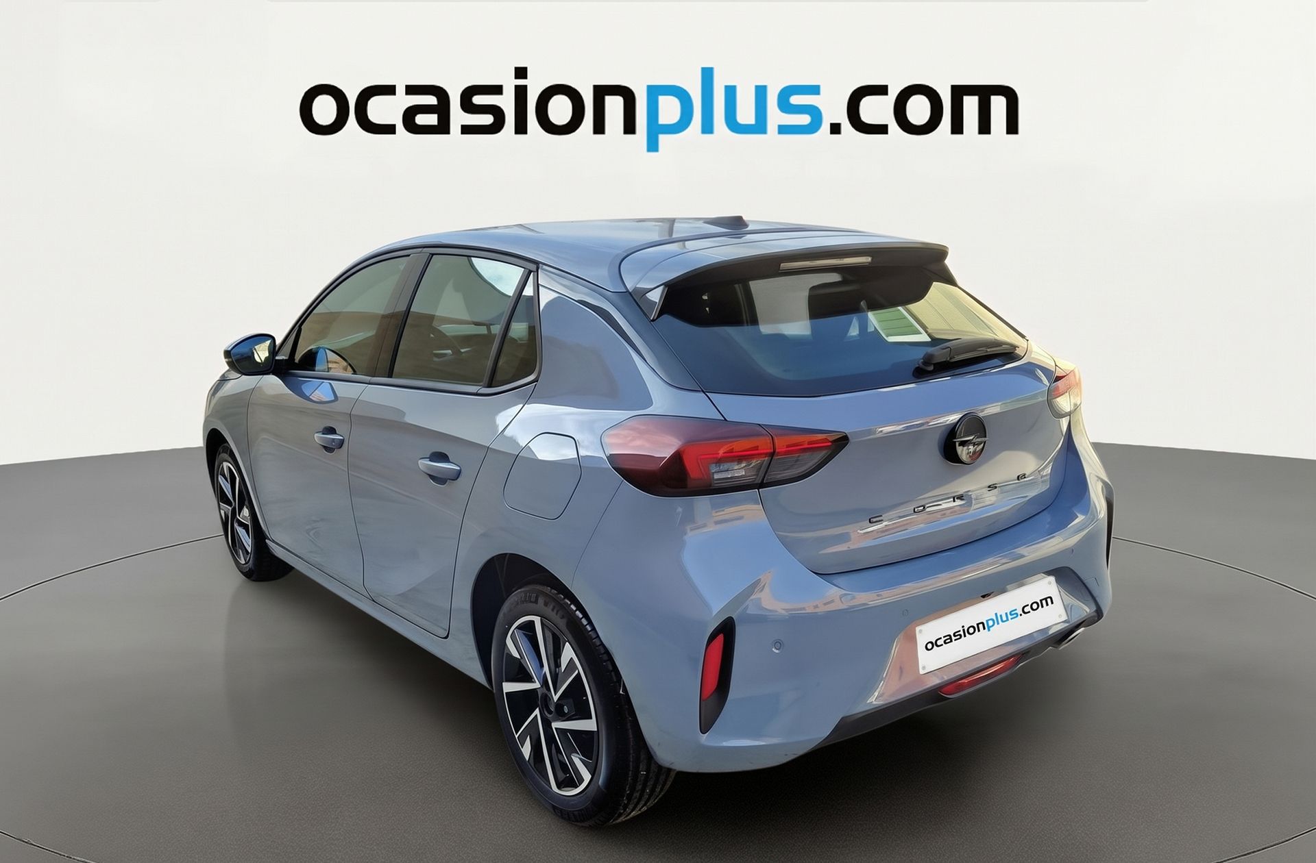Opel Corsa 1.2 T XHL GS - foto 3